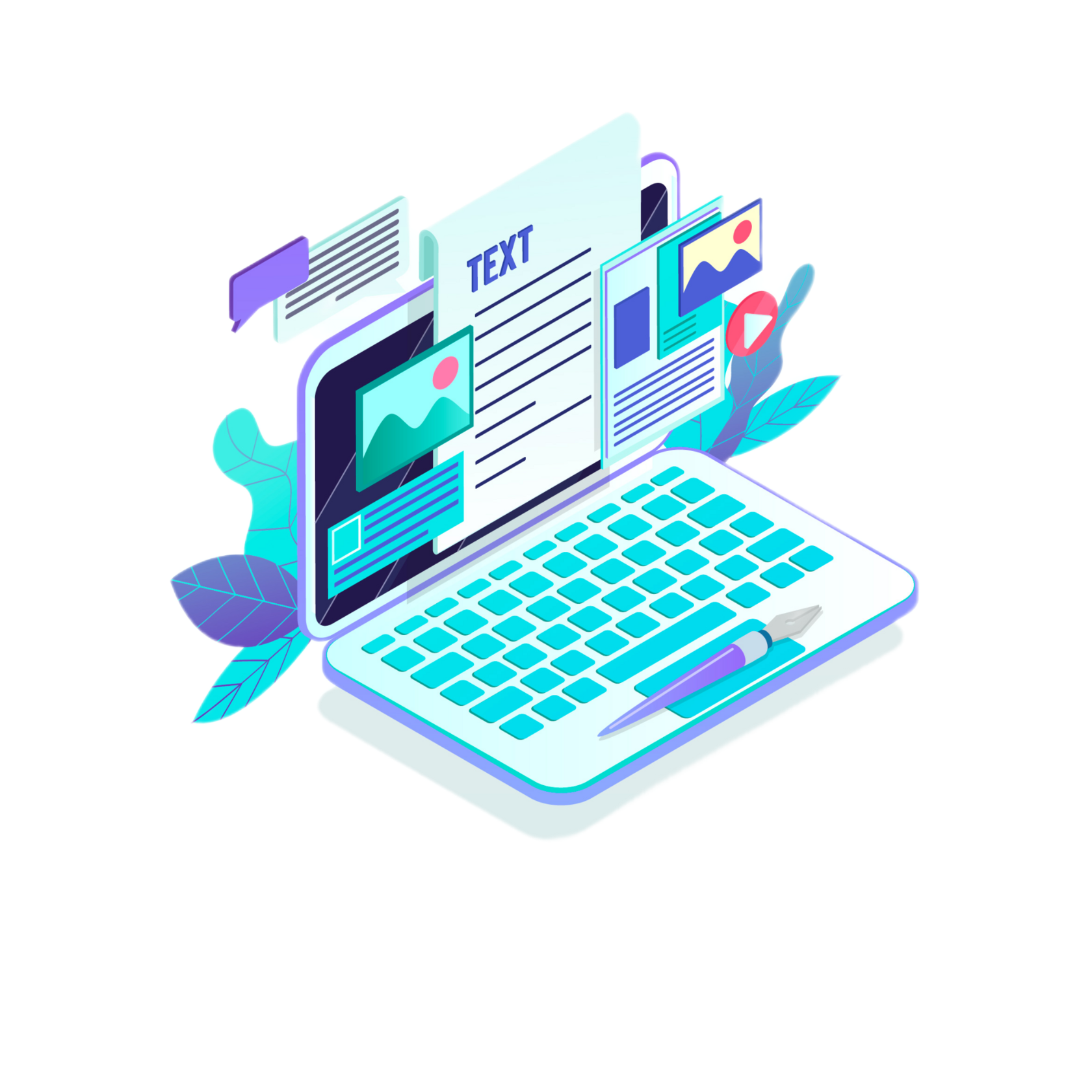 Блог о фулфилменте