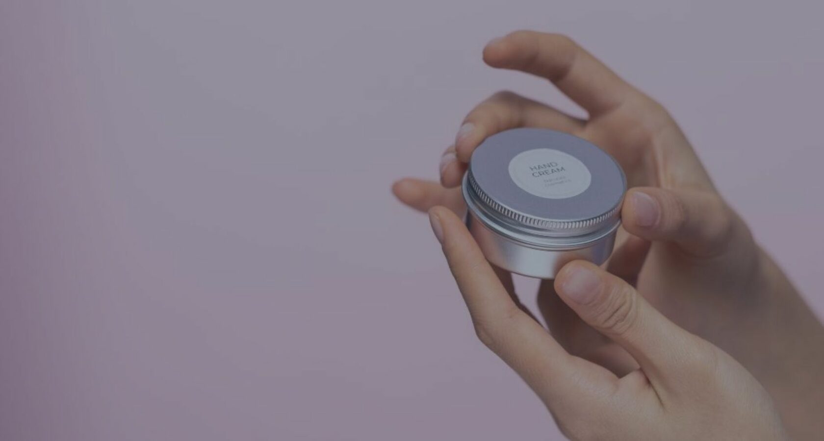 Регистрация продуктов питания и косметики в Китае