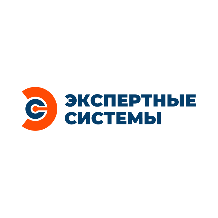 экспертные системы