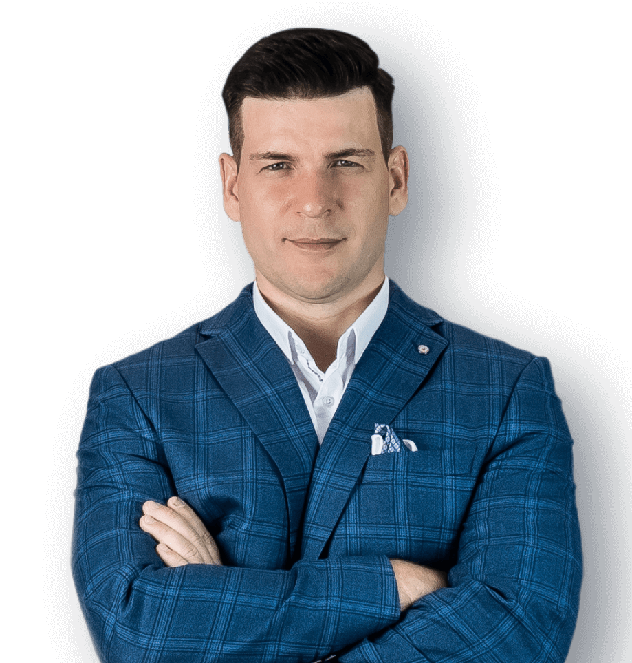 Бесплатный онлайн курс «Специалист по рекламе Яндекс Директ»