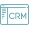 CRM