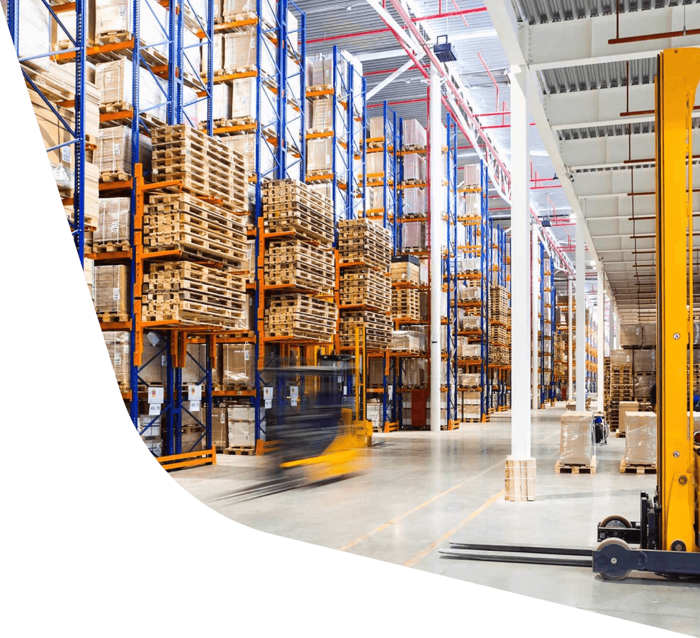 Оценка стоимости склада | Бюро Оценки | Краснодар