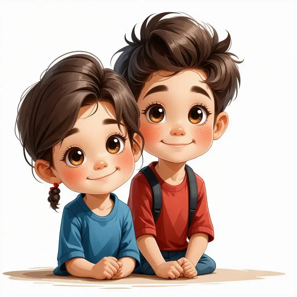 маленькие группы на обучение