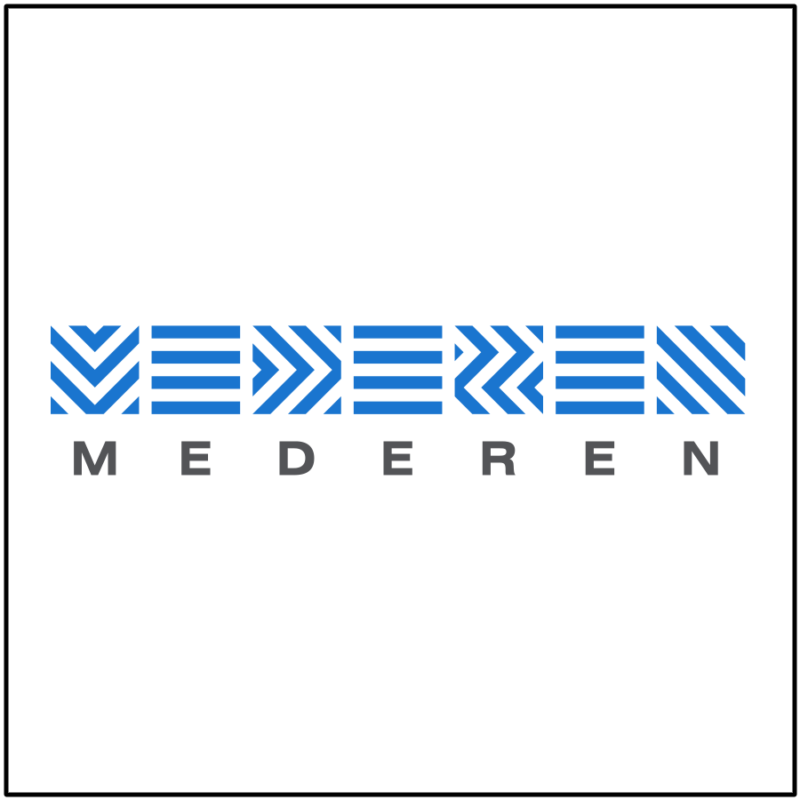 Медерен. MEDEREN. MEDEREN логотип. "Медерен НЕОТЕХ Лтд.". Электроды MEDEREN.