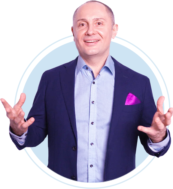 недякин максим викторович биография. ведущий тренинг. ведущий тренинговой группы. действующий руководитель. ведущий тренинга картинки.