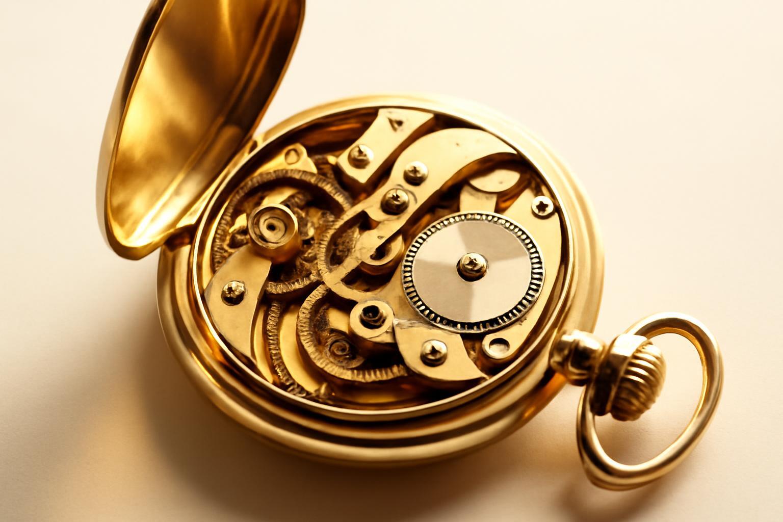 Brand storytelling: how to build a company story