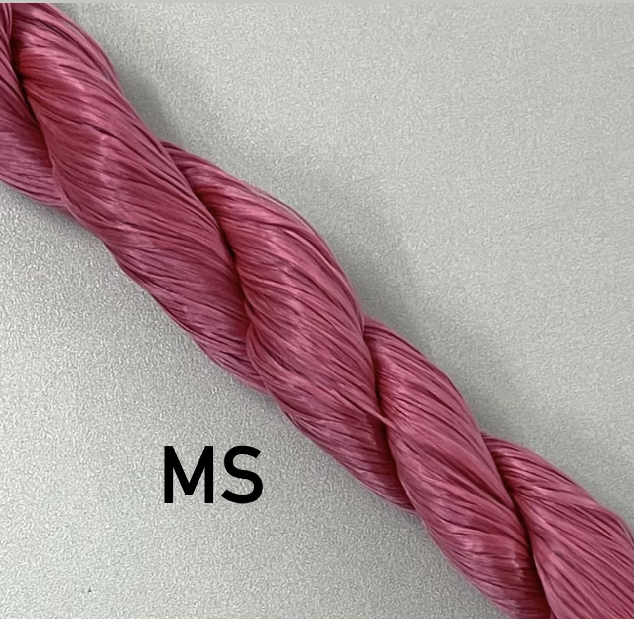 Цвет ms. Цвет ms. Success color fluent ui. Цвет ms. Цвет ms.