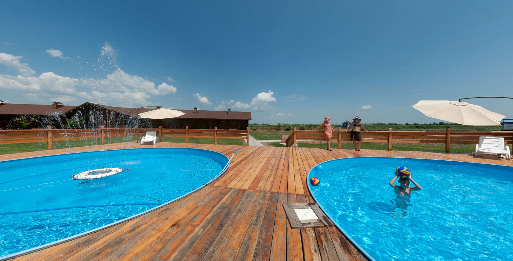 Лейка астрахань бассейн. Фишклаб база астрахань. Бассейн астрахань снять. Остров колочный база отдыха астрахань. Гостиница астраханская астрахань.