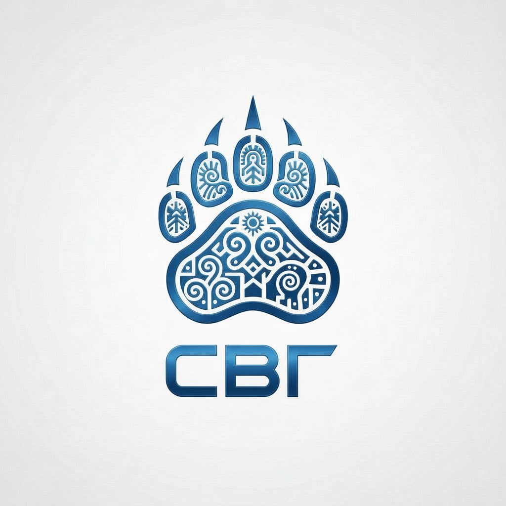 СИБ ВЕЛЕС ГРУПП