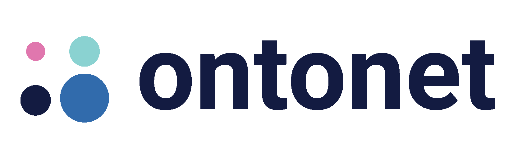 Ontonet Платформа для совместной работы, позволяющая объединить команды и данные в реальном время 