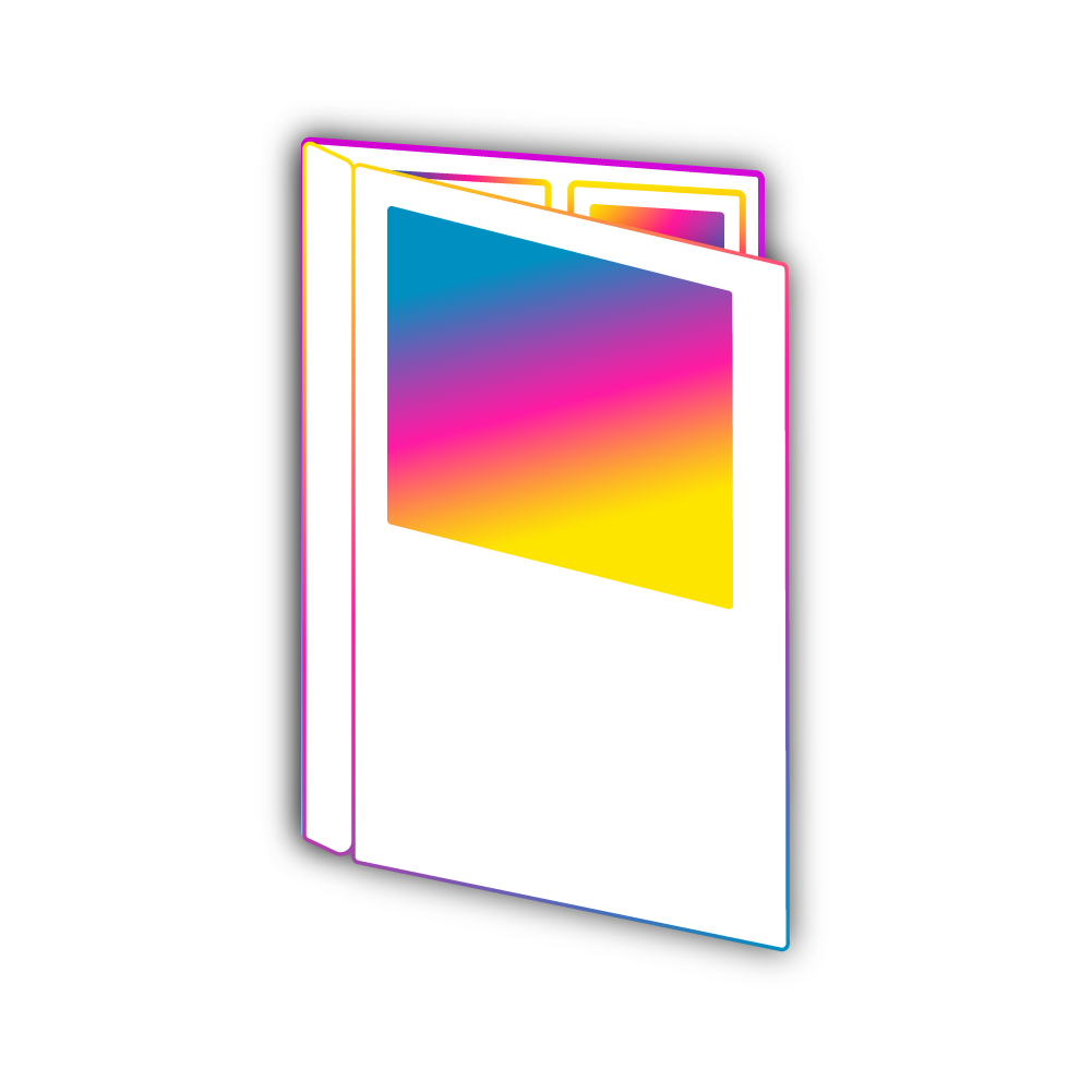 Printopia | Типография в спб