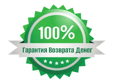 Скриншот 17