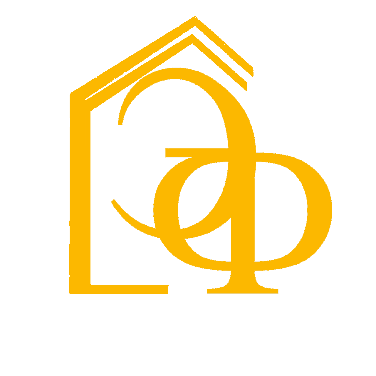 Авторский курс Юлии Смоляниновой по кредитному брокериджу "Как стать ...