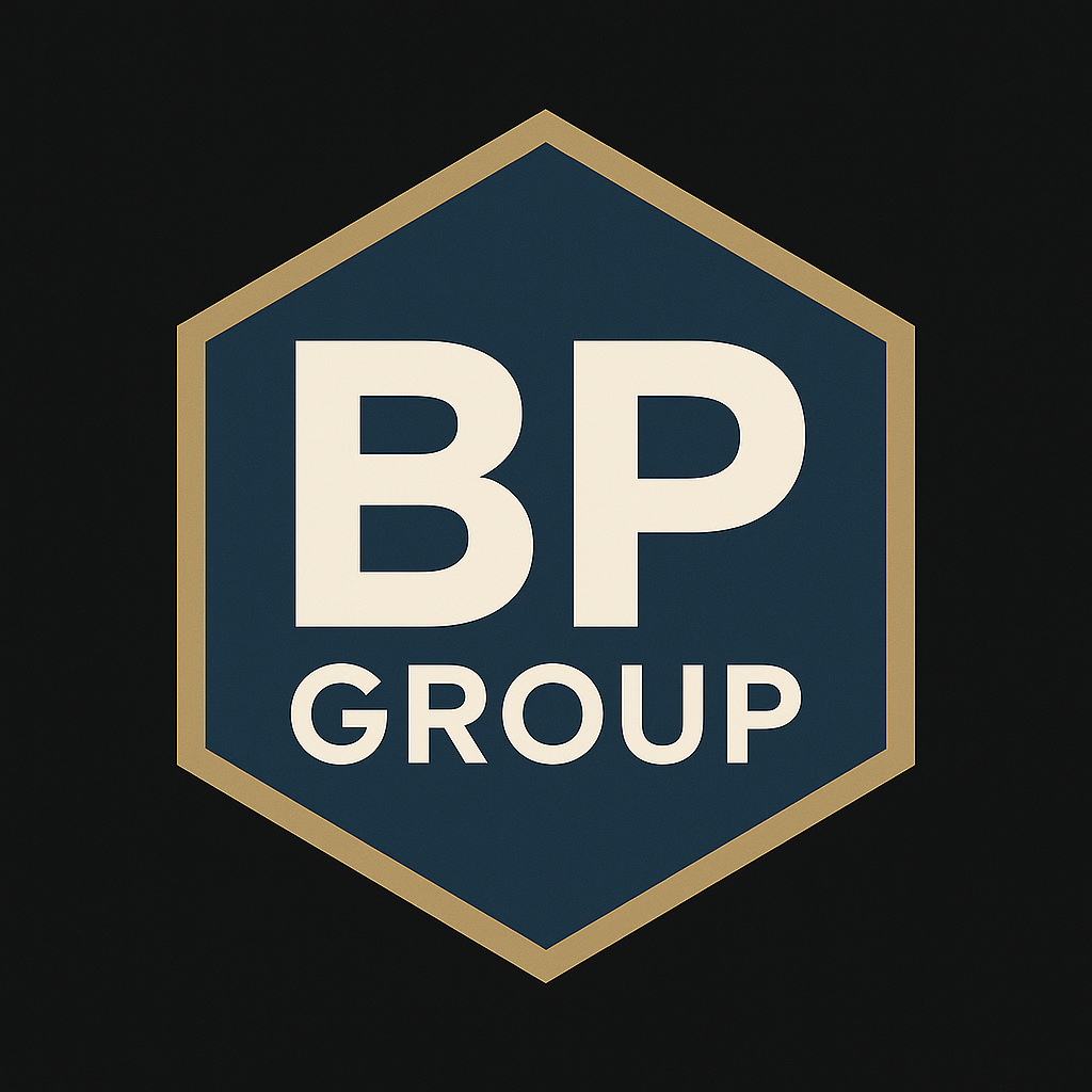 Company