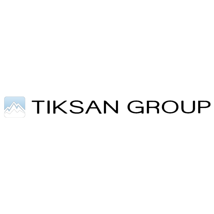 tiksan group