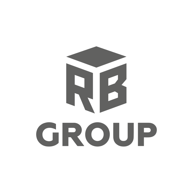 RB GROUP в приложении 101