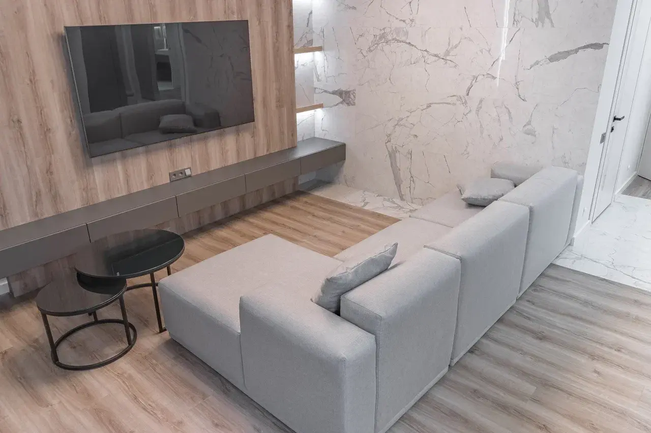 Обложка к статье