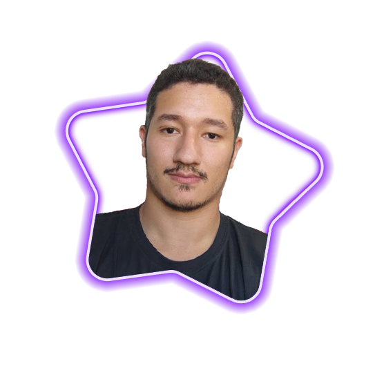 Crypto com o Math reviews