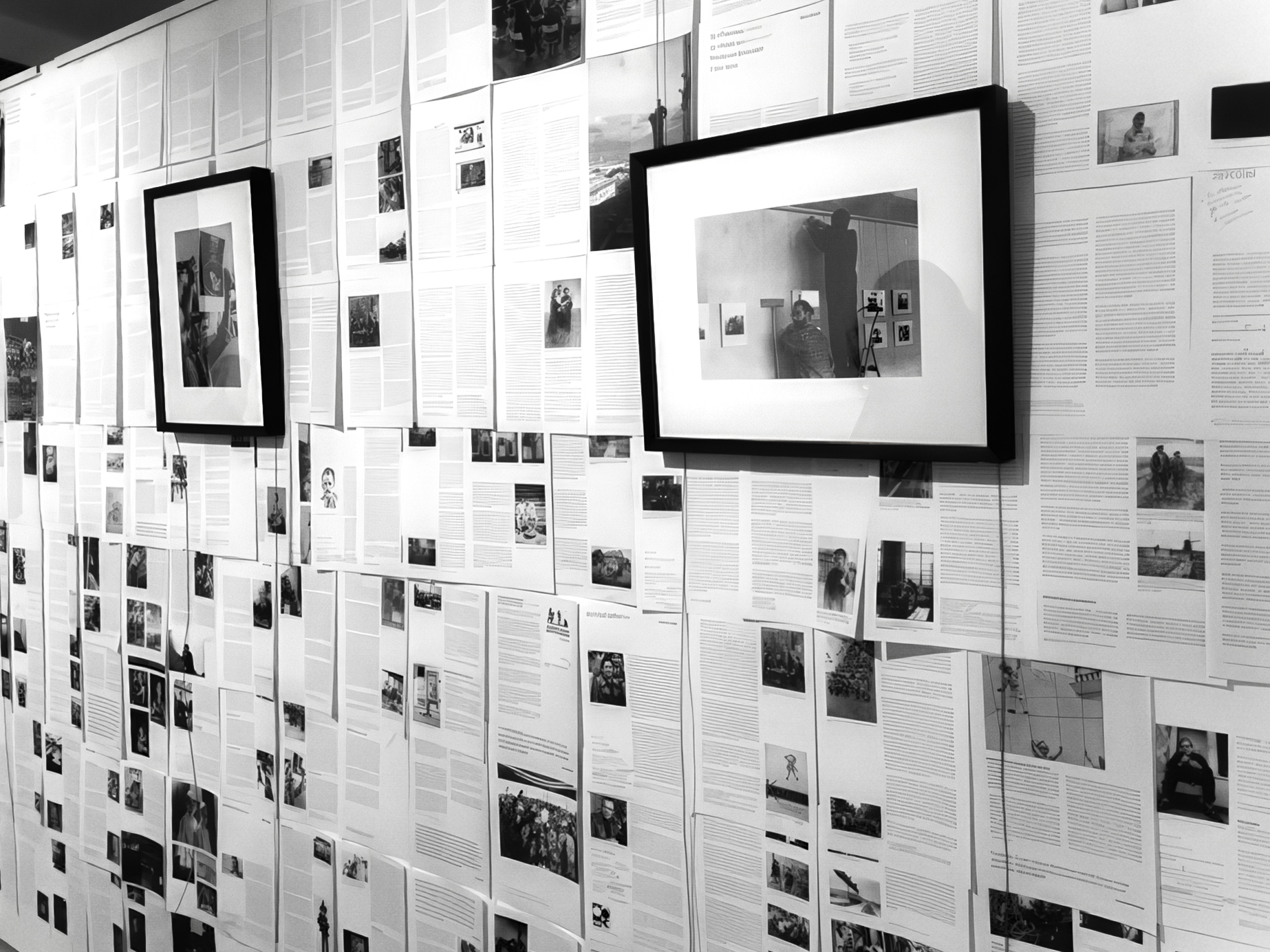 Галерея NOVA | NOVA Gallery