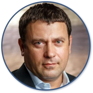 Бочкарёв Василий Владимирович