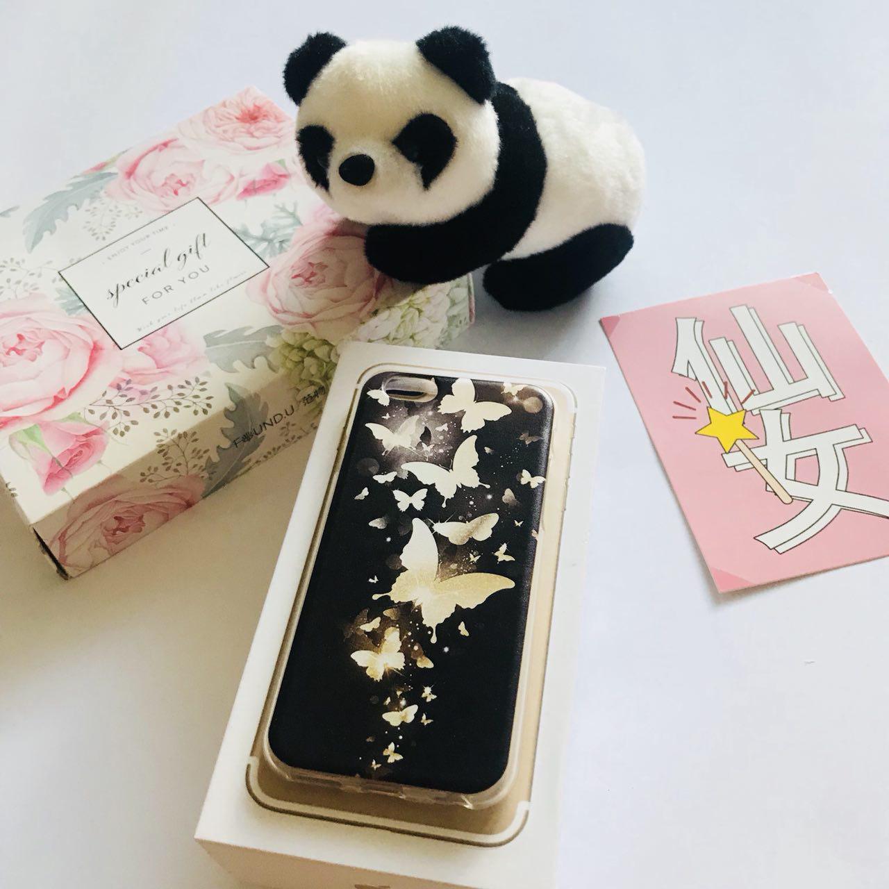 Panda Store Интернет Магазин