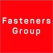 The Fasteners Group,