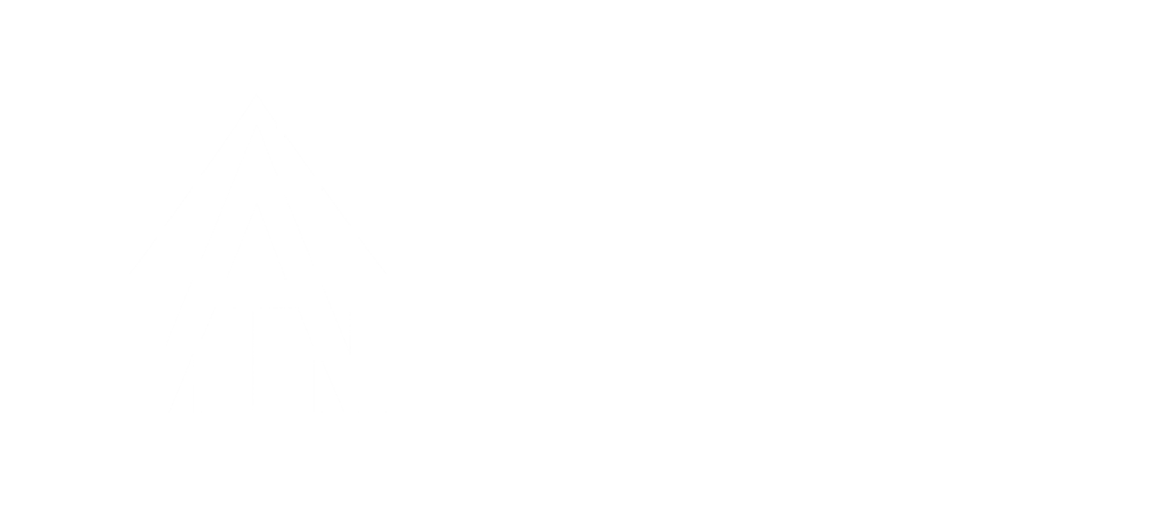 Адмирал Комплексное Снабжение