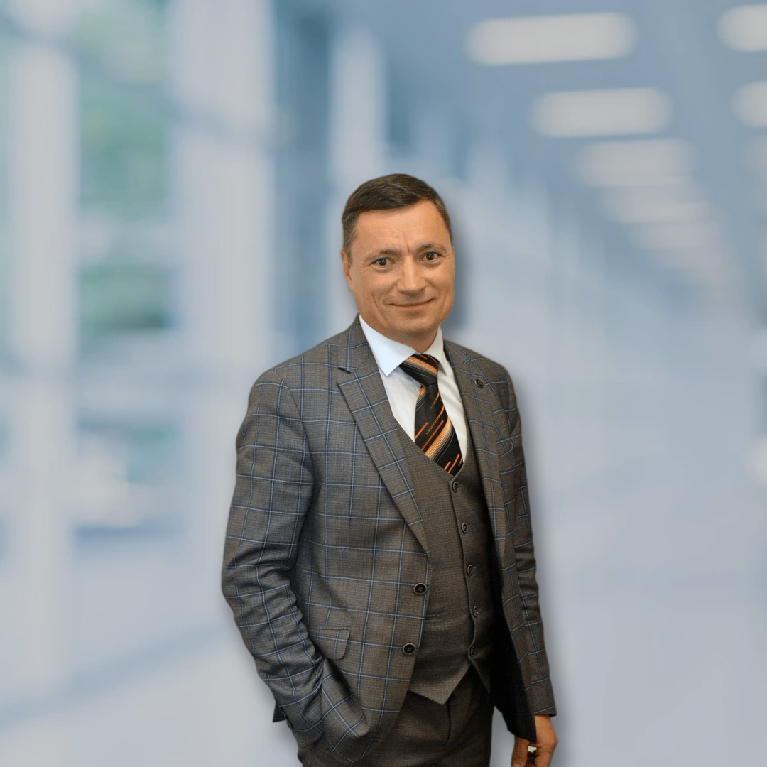 Эксперт иваново. Ооо текстильный склад. Эксперт иваново. Эксперт принт уфа. Эксперт иваново.