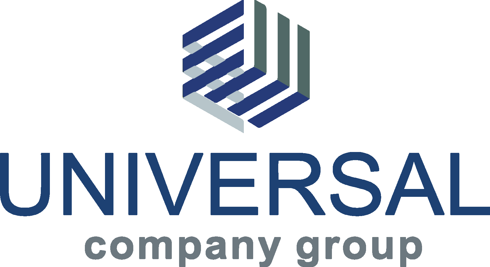 Universal Company Group. Оптима строительная компания. Company university