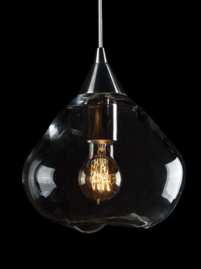 декоративные светильники