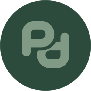website icon