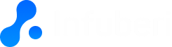 infuberi
