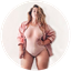 tattigirl.ru