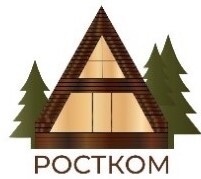 строительная компания РОСТКОМ 