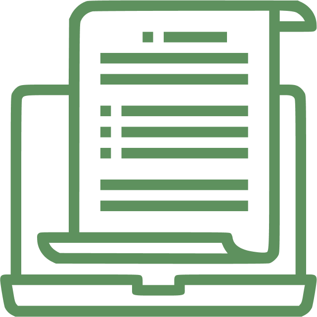 правила прохождения НОК