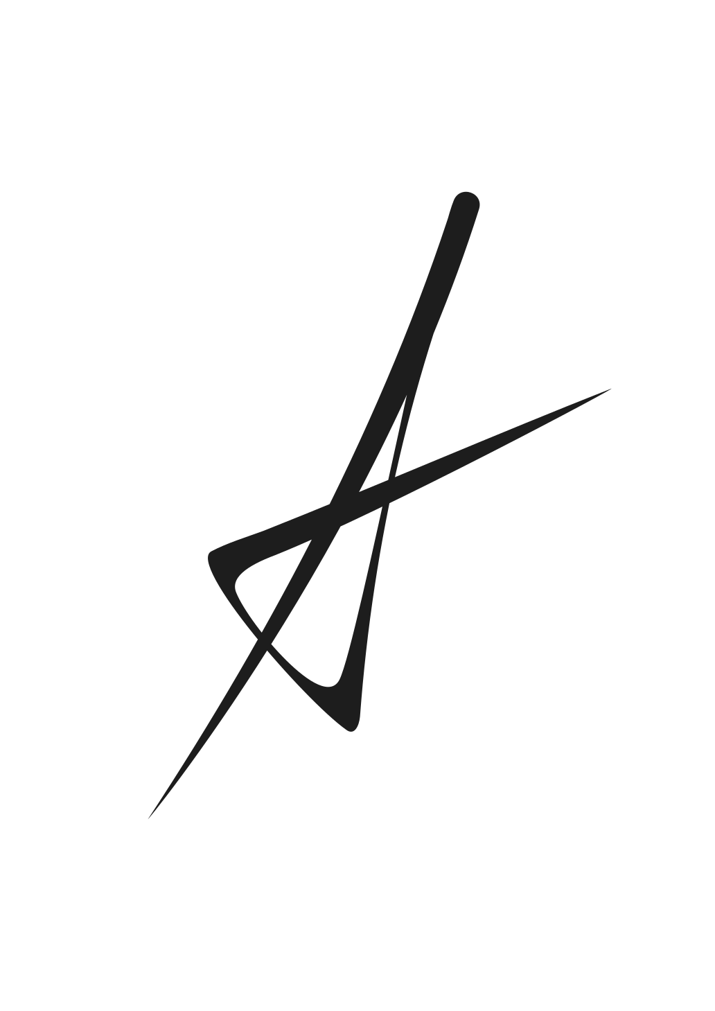 Аксель - швейное производство СПб