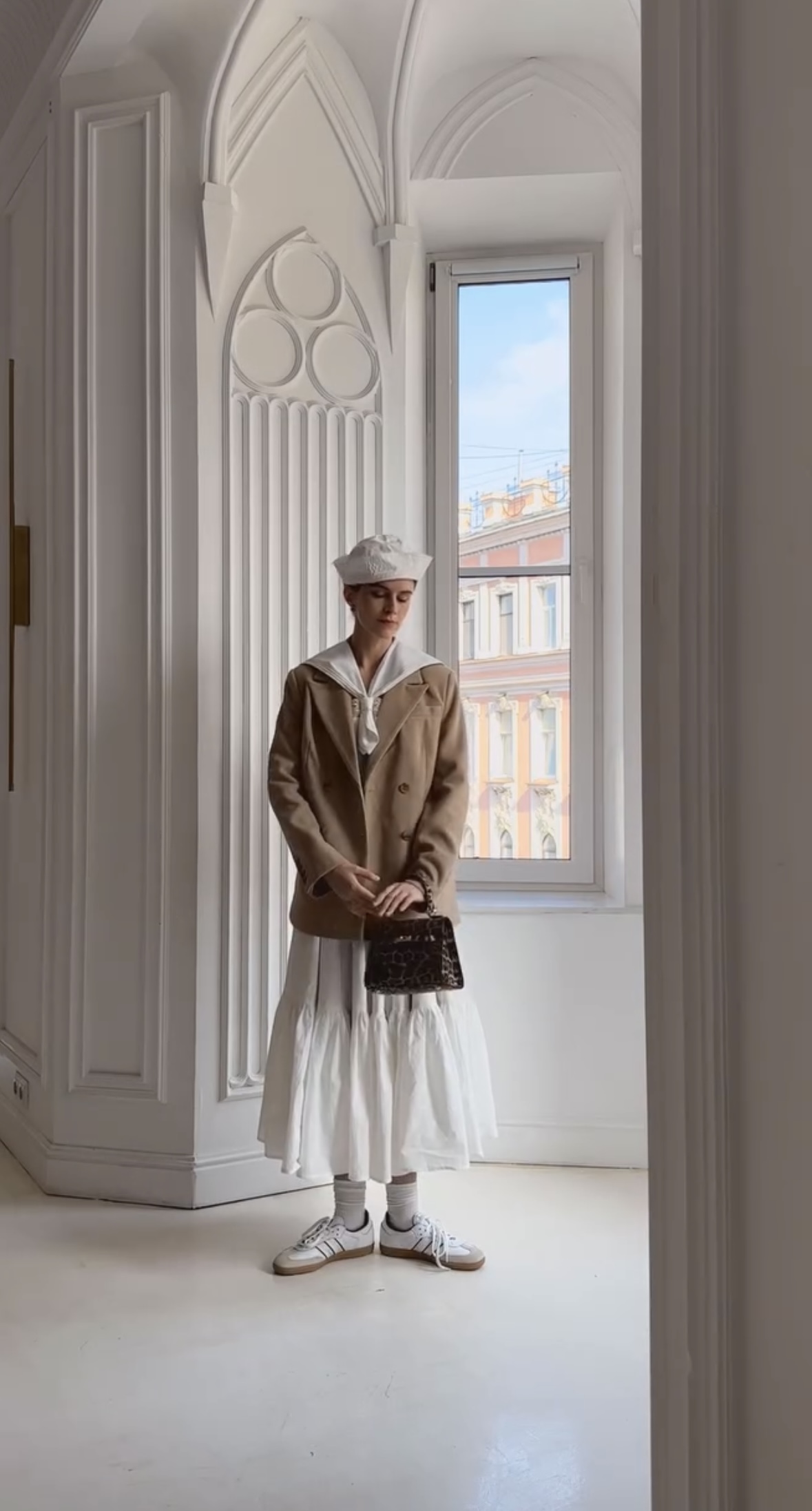 Ольга Фадееваның онлайн порно видеолары