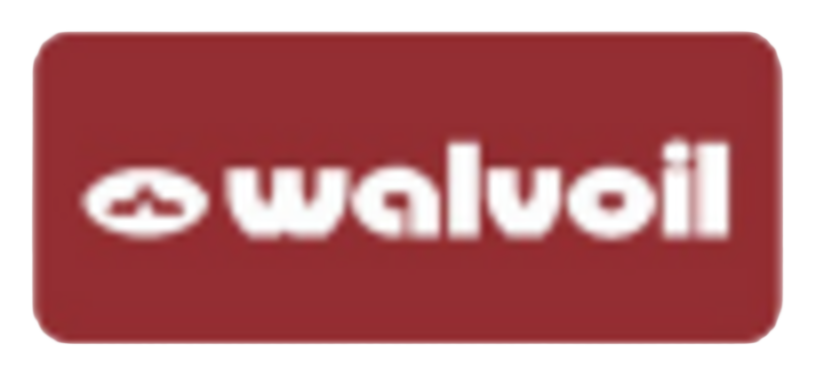 Walvoil