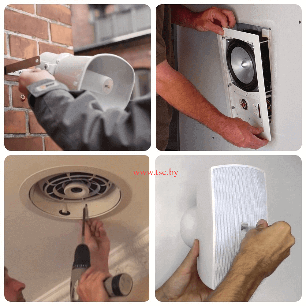 система речевого оповещения антитеррор. система речевого оповещения соуэ. сигнализация система оповещения. система оповещения с видеокамерой z-16sos-vr. система речевого оповещения соуэ.