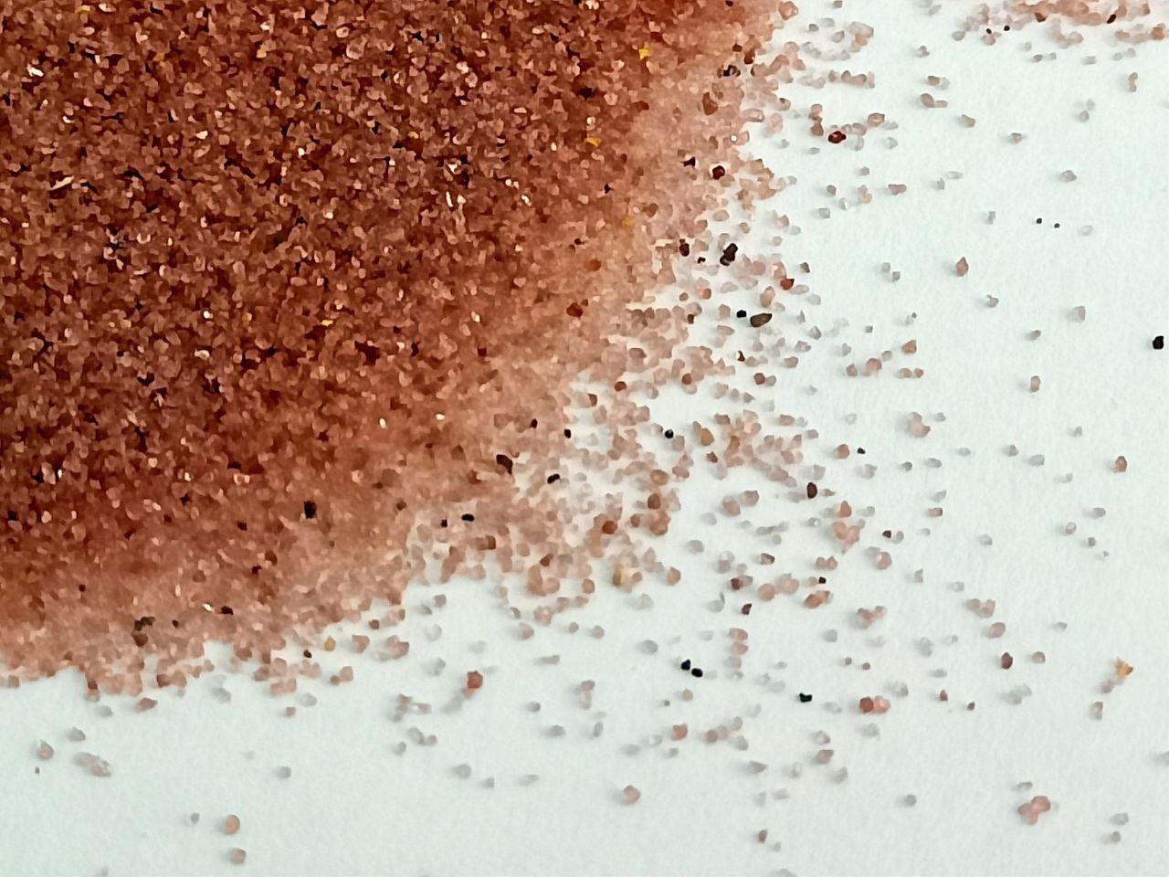 Гранатовый абразив mesh 80. Гранатовый песок 80 mesh. Гранатовый песок garnet 80 mesh. Гранатовый песок 80. Гранатовый песок garnet sa.