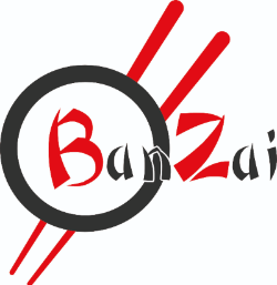 BANZAI