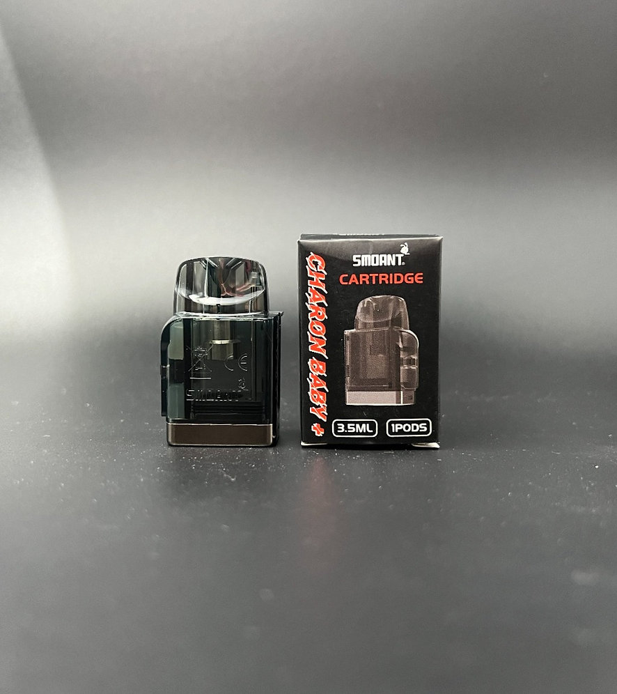 Картриджи для электронных сигарет и вейпа купить Воронеж магазин Only Vape
