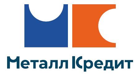 Металл