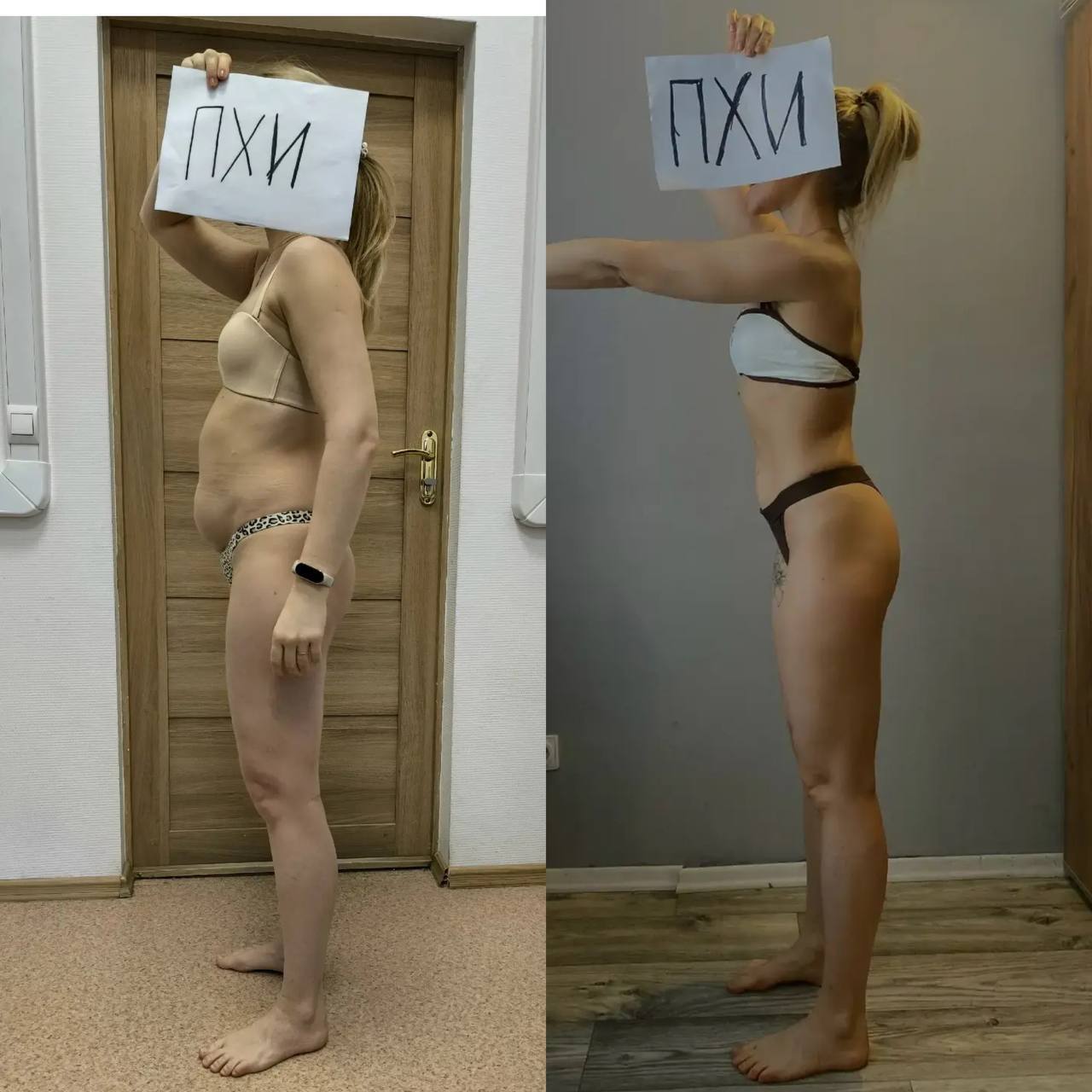 39 поток - 4 недели, приз 300 000₽