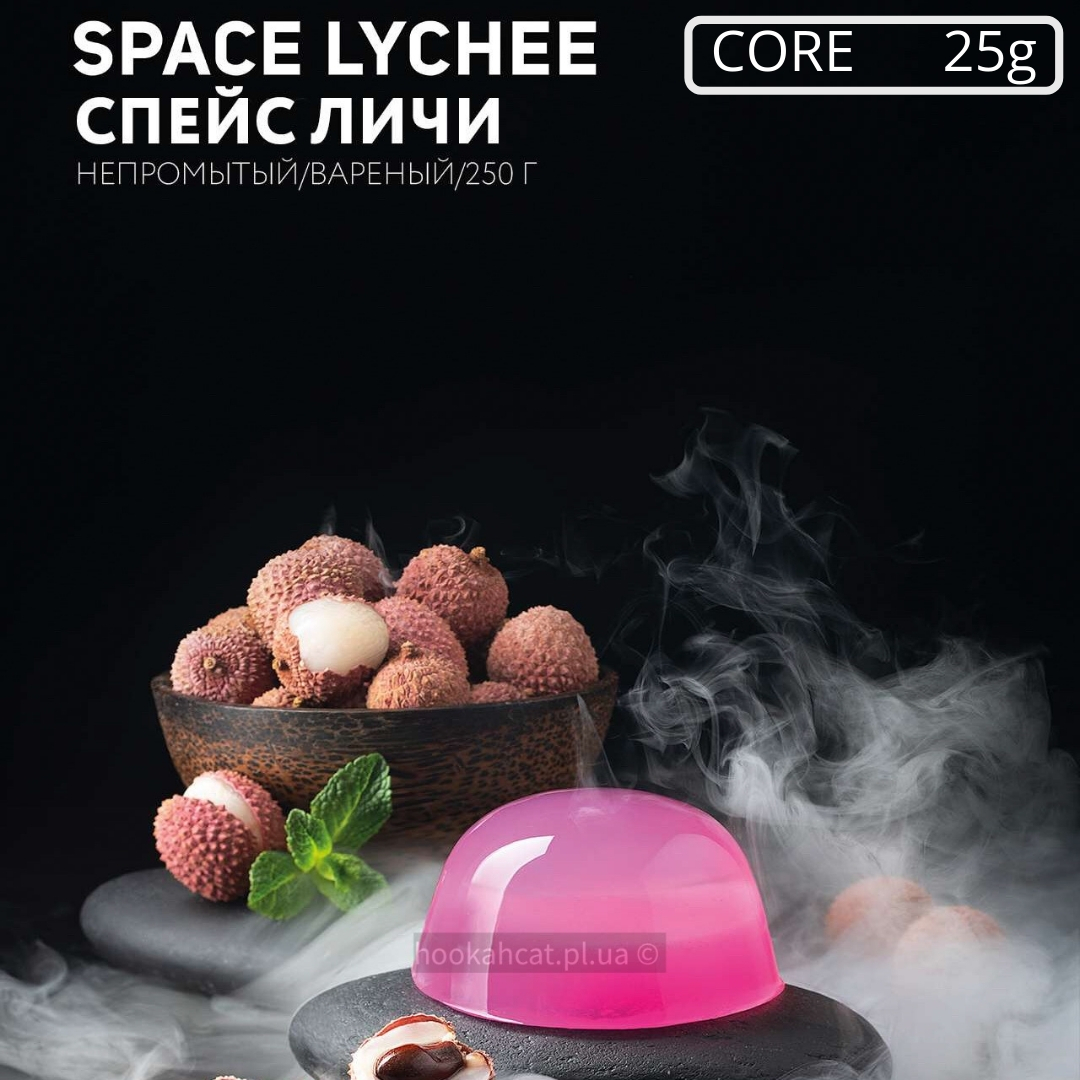 Dark side core 100 гр. миксы табака для кальяна dark side. Darkside cosmo flower миксы. дарксайд space flavour. Darkside cosmos.