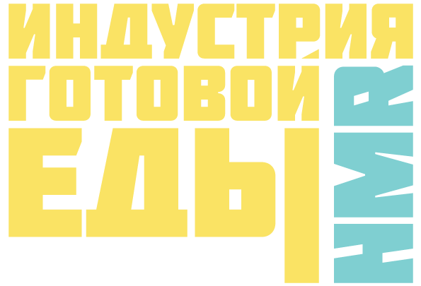 ПИЩЁВКА3D