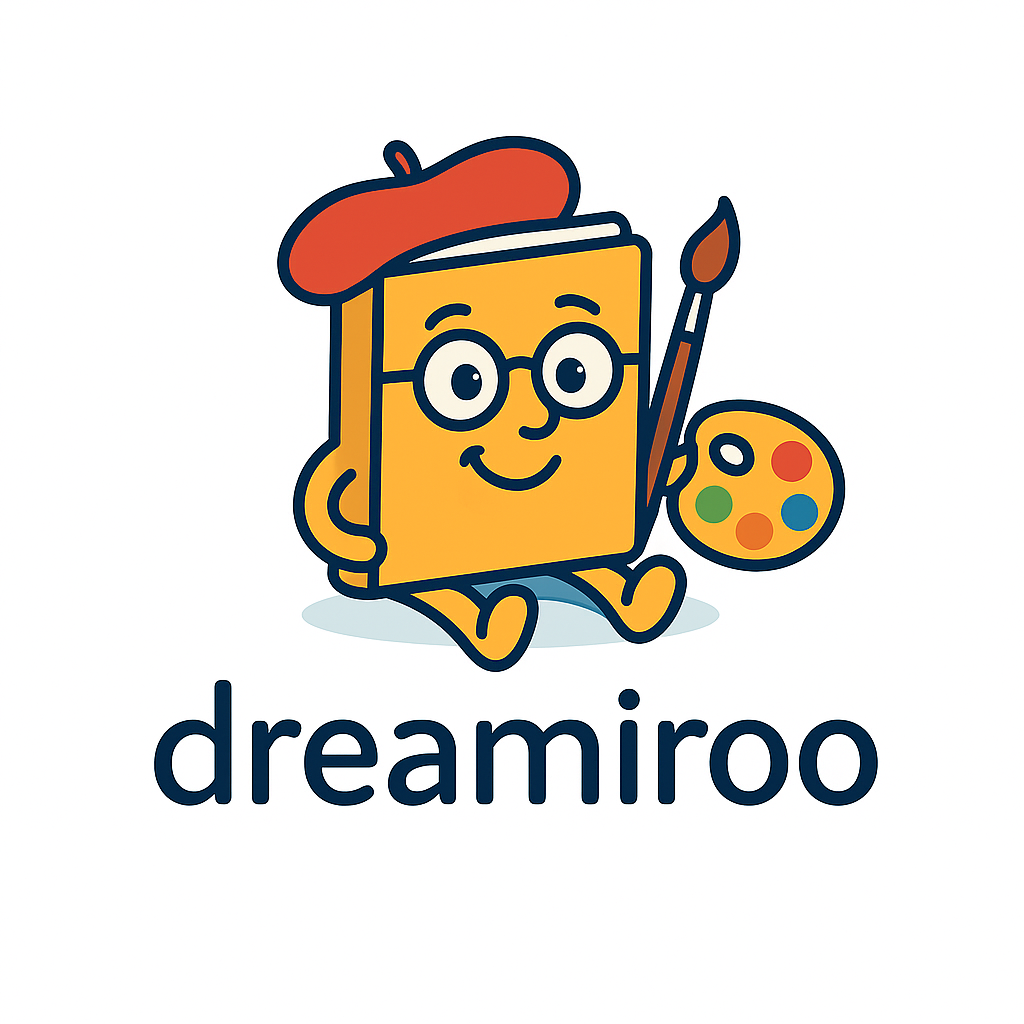 Dreamiroo