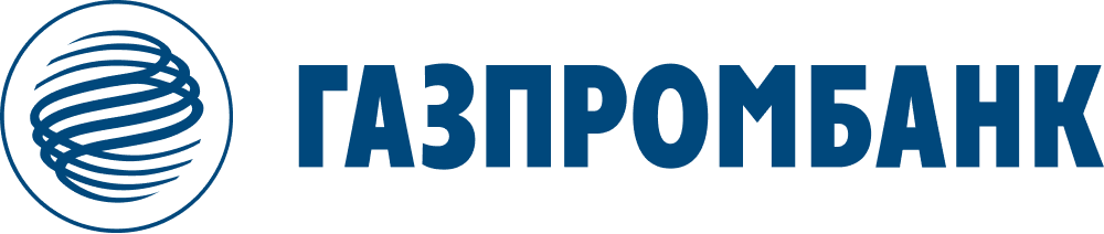 Газпромбанк