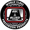 ABC logo
