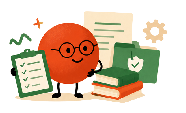 Репетитор по Математике 